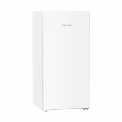 Liebherr Rd 4200 Pure frigorifero Libera installazione 247 L D Bianco - Vista aggiuntiva 6