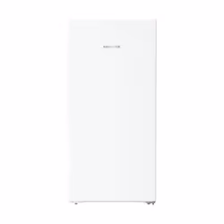 Liebherr Rd 4200 Pure frigorifero Libera installazione 247 L D Bianco - Vista aggiuntiva 7