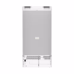 Liebherr Rd 4200 Pure frigorifero Libera installazione 247 L D Bianco - Vista aggiuntiva 8
