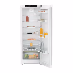 Liebherr Rd 5000 Pure frigorifero Libera installazione 349 L D Bianco - Vista aggiuntiva 2