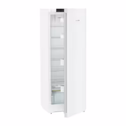 Liebherr Rd 5000 Pure frigorifero Libera installazione 349 L D Bianco - Vista aggiuntiva 4