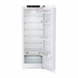 Liebherr Rd 5000 Pure frigorifero Libera installazione 349 L D Bianco - Vista aggiuntiva 5