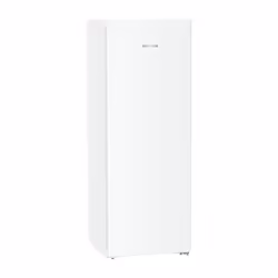 Liebherr Rd 5000 Pure frigorifero Libera installazione 349 L D Bianco - Vista aggiuntiva 6