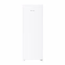 Liebherr Rd 5000 Pure frigorifero Libera installazione 349 L D Bianco - Vista aggiuntiva 7