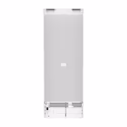 Liebherr Rd 5000 Pure frigorifero Libera installazione 349 L D Bianco - Vista aggiuntiva 8