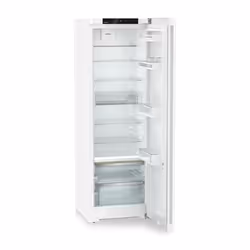 Liebherr RBc 5220 Plus frigorifero Libera installazione 377 L Bianco - Vista aggiuntiva 3