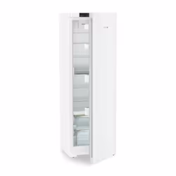 Liebherr RBc 5220 Plus frigorifero Libera installazione 377 L Bianco - Vista aggiuntiva 4