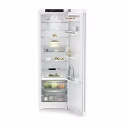 Liebherr RBc 5220 Plus frigorifero Libera installazione 377 L Bianco - Vista aggiuntiva 5
