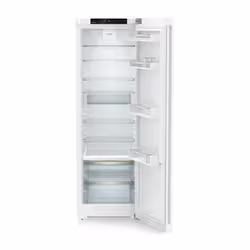 Liebherr RBc 5220 Plus frigorifero Libera installazione 377 L Bianco - Vista aggiuntiva 6