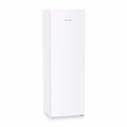 Liebherr RBc 5220 Plus frigorifero Libera installazione 377 L Bianco - Vista aggiuntiva 7