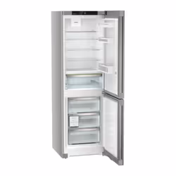 Liebherr CBNsda 5223 Plus Libera installazione 320 L A Acciaio inox - Vista aggiuntiva 4