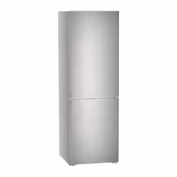 Liebherr CBNsda 5223 Plus Libera installazione 320 L A Acciaio inox - Vista aggiuntiva 7