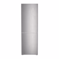 Liebherr CBNsda 5223 Plus Libera installazione 320 L A Acciaio inox - Vista aggiuntiva 8