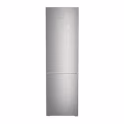 Liebherr CNsdc 5703 Pure Libera installazione 371 L C Argento - Vista aggiuntiva 7