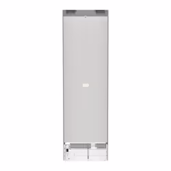 Liebherr CNsdc 5703 Pure Libera installazione 371 L C Argento - Vista aggiuntiva 8