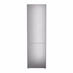Liebherr CNsfd 5703 Pure Libera installazione 360 L Argento - Vista aggiuntiva 8