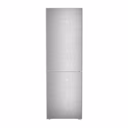 Liebherr CNsfd 5203 Pure Libera installazione 330 L D Argento - Vista aggiuntiva 8