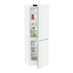 Liebherr CNd 5203 Pure Libera installazione 319 L Bianco