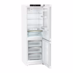 Liebherr CNd 5203 Pure Libera installazione 319 L Bianco - Vista aggiuntiva 4