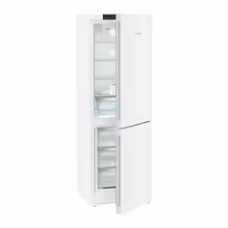Liebherr CNd 5203 Pure Libera installazione 319 L Bianco - Vista aggiuntiva 5
