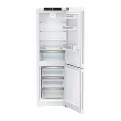 Liebherr CNd 5203 Pure Libera installazione 319 L Bianco - Vista aggiuntiva 6