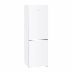 Liebherr CNd 5203 Pure Libera installazione 319 L Bianco - Vista aggiuntiva 7
