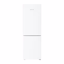 Liebherr CNd 5203 Pure Libera installazione 319 L Bianco - Vista aggiuntiva 8