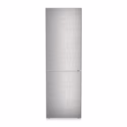 Liebherr CBNsfc 5223 Plus BioFresh NoFrost Libera installazione 320 L C Argento - Vista aggiuntiva 8
