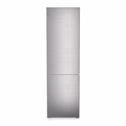 Liebherr CBNsfc 572i Plus Libera installazione 361 L C Argento - Vista aggiuntiva 8