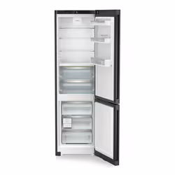 Liebherr CBNbda 572i Plus Libera installazione 360 L A Nero - Vista aggiuntiva 6