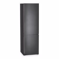 Liebherr CBNbda 572i Plus Libera installazione 360 L A Nero - Vista aggiuntiva 7