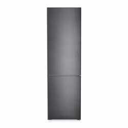 Liebherr CBNbda 572i Plus Libera installazione 360 L A Nero - Vista aggiuntiva 8