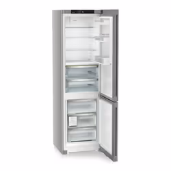 Liebherr CBNsda 572i Plus Libera installazione 360 L A Acciaio inox - Vista aggiuntiva 4