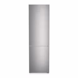 Liebherr CBNsda 572i Plus Libera installazione 360 L A Acciaio inox - Vista aggiuntiva 8