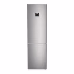 Liebherr CBNsdc 573i Plus Libera installazione 360 L C Argento - Vista aggiuntiva 8
