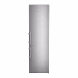 Liebherr CBNsda 575i Prime Libera installazione 362 L A Argento - Vista aggiuntiva 5