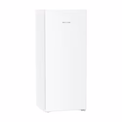 Liebherr FNE4605 congelatore Congelatore verticale Libera installazione 200 L E Bianco - Vista aggiuntiva 7