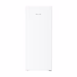 Liebherr FNE4605 congelatore Congelatore verticale Libera installazione 200 L E Bianco - Vista aggiuntiva 8
