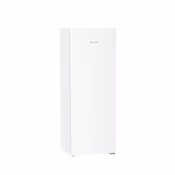 Liebherr FNe 5006 Pure Congelatore verticale Libera installazione 238 L E Bianco