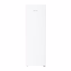 Liebherr FNE5207 congelatore Congelatore verticale Libera installazione 278 L E Bianco - Vista aggiuntiva 8