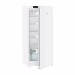 Liebherr Rd 4600 Pure frigorifero Libera installazione 298 L D Bianco - Vista aggiuntiva 4