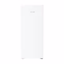 Liebherr Rd 4600 Pure frigorifero Libera installazione 298 L D Bianco - Vista aggiuntiva 6