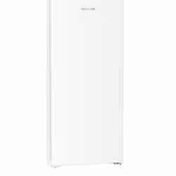 Liebherr FNd 4625 Plus NoFrost Congelatore verticale Libera installazione 200 L D Bianco - Vista aggiuntiva 7
