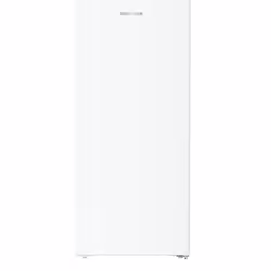 Liebherr FNd 4625 Plus NoFrost Congelatore verticale Libera installazione 200 L D Bianco - Vista aggiuntiva 8