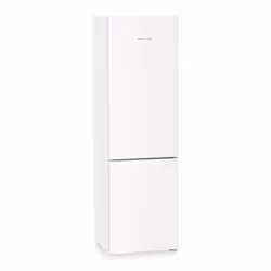 Liebherr CBNa 572i Plus Libera installazione 361 L A Bianco - Vista aggiuntiva 7