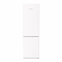 Liebherr CBNa 572i Plus Libera installazione 361 L A Bianco - Vista aggiuntiva 8