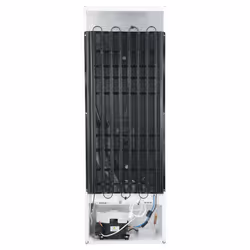 Liebherr CUe 2831 Libera installazione 266 L E Bianco - Vista aggiuntiva 5