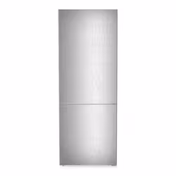 Liebherr CNsfa 7723 Plus NoFrost Libera installazione 485 L A Argento - Vista aggiuntiva 7
