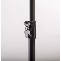 König & Meyer 23755-300-55 asta Alluminio - Vista aggiuntiva 2