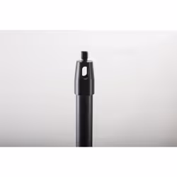 König & Meyer 23755-300-55 asta Alluminio - Vista aggiuntiva 3